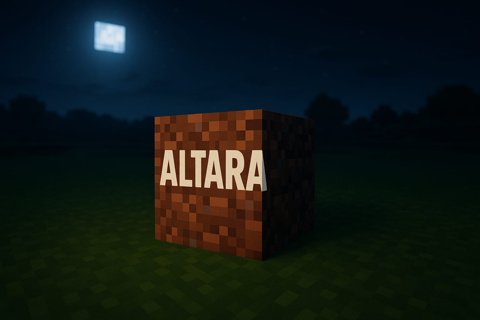 Mağaza - AltaraVip Ürün